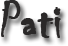 Pati signature