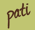 patisign