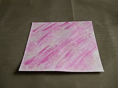 CA13