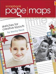 Page maps