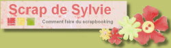 site sylvie