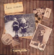 Vintage 02