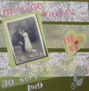 vintage8