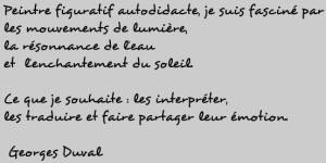 texte_reduit