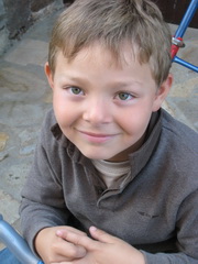 potrait1