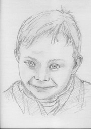 portrait 2