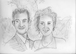 portrait3