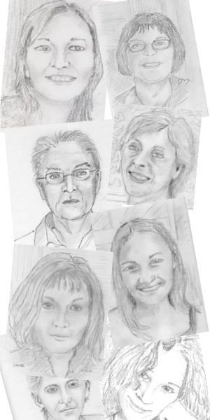 portrait4