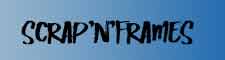 Painter George DUVAL's site. Scrapbooking, Framing and Paintings